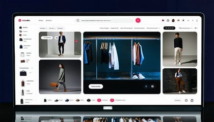 Is retail media the next big opportunity for ecommerce brands?